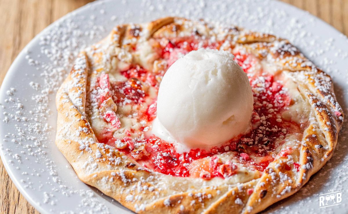 L'Alsacien Besançon #7