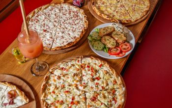 L'Alsacien Besançon #13