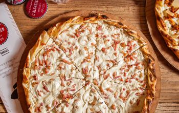 L'Alsacien Châtelet #2