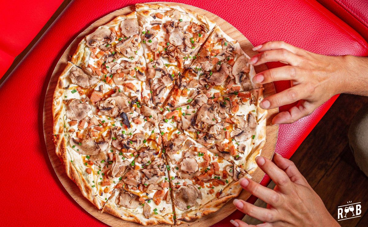 L'Alsacien Châtelet #11