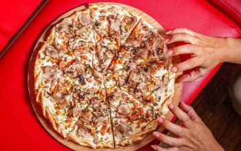 L'Alsacien Châtelet #11