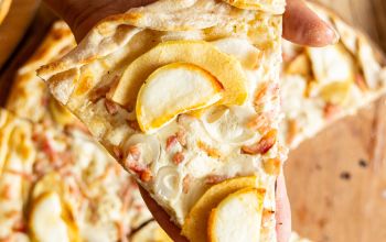 L'Alsacien Châtelet #7