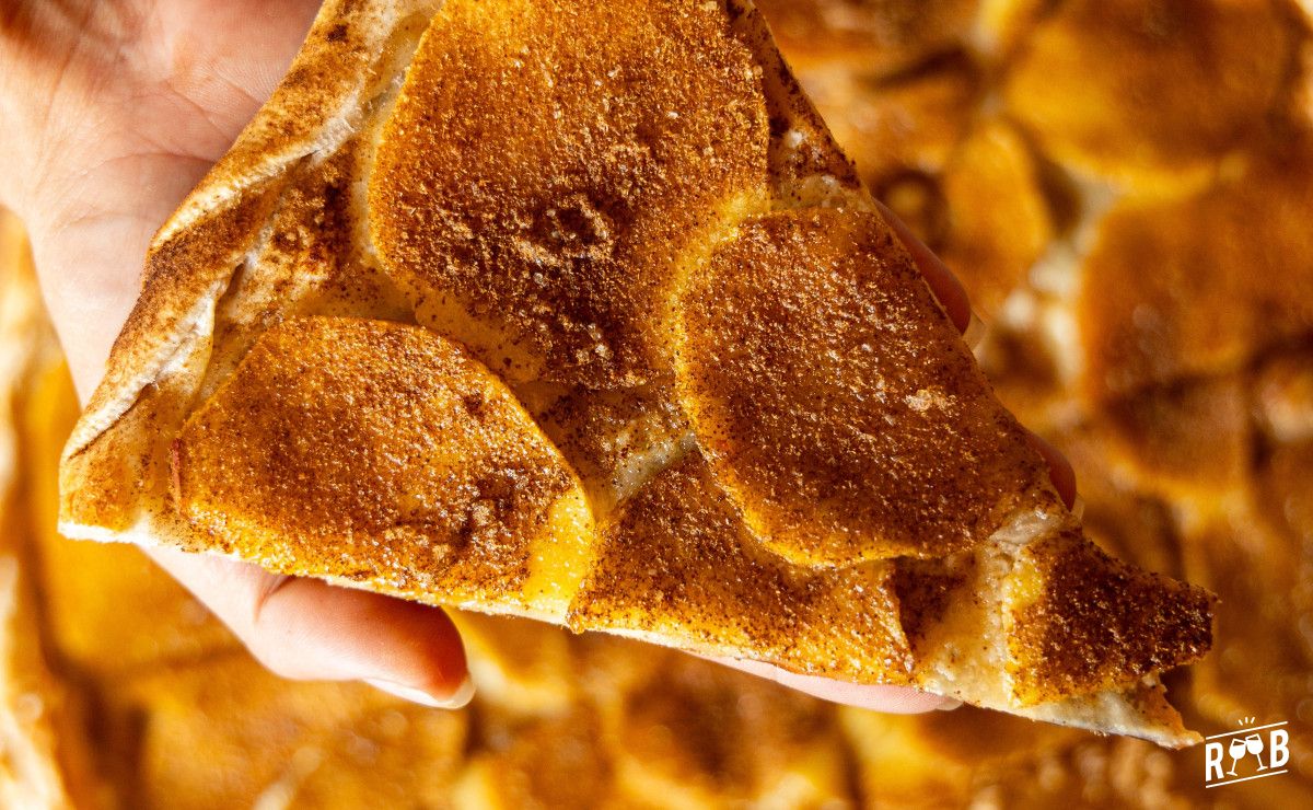 L'Alsacien Châtelet #13