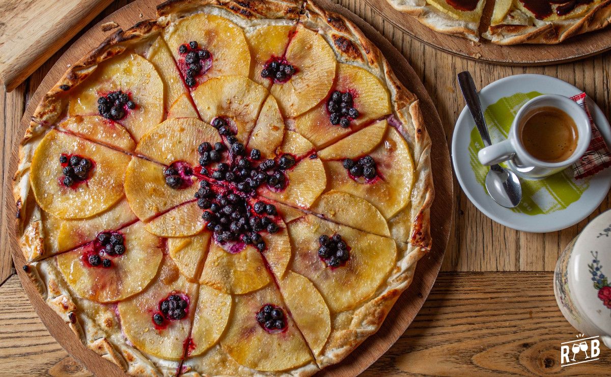 L'Alsacien République #9