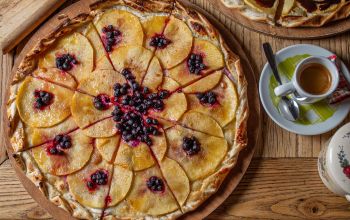 L'Alsacien République #9