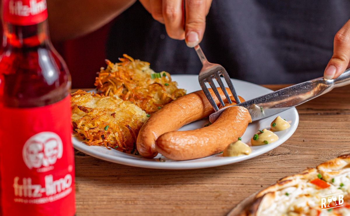 L'Alsacien République #16