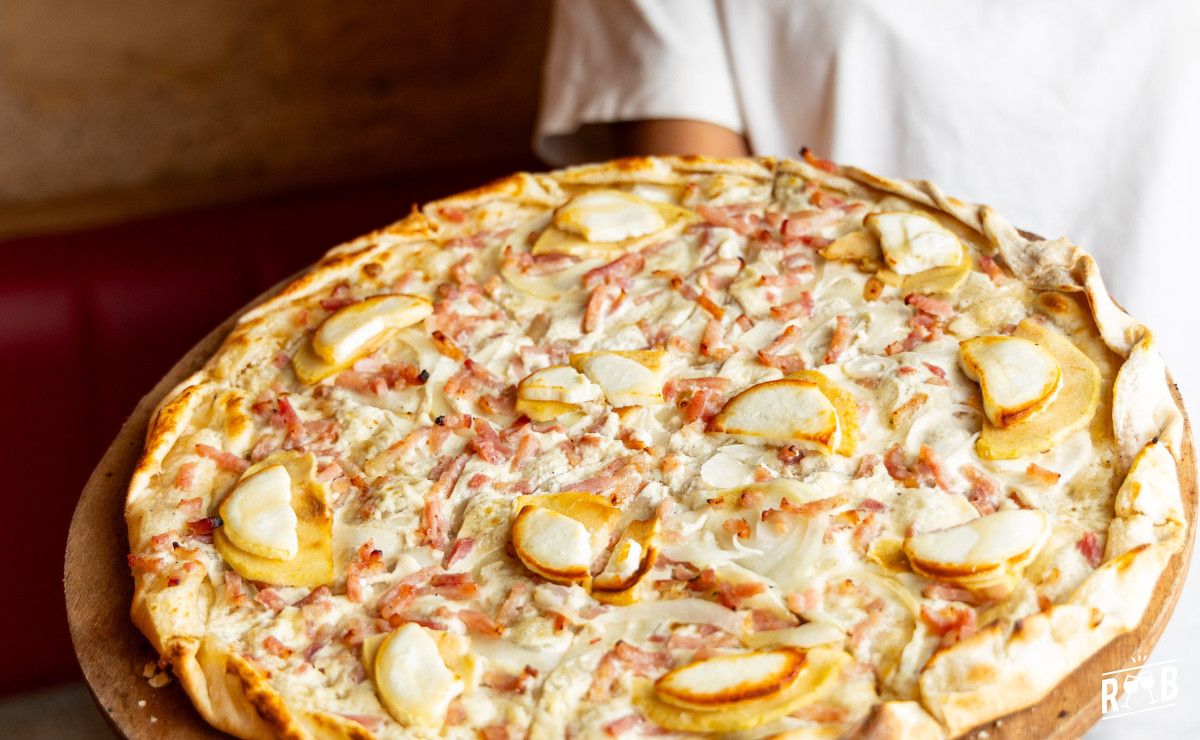 L'Alsacien République #8