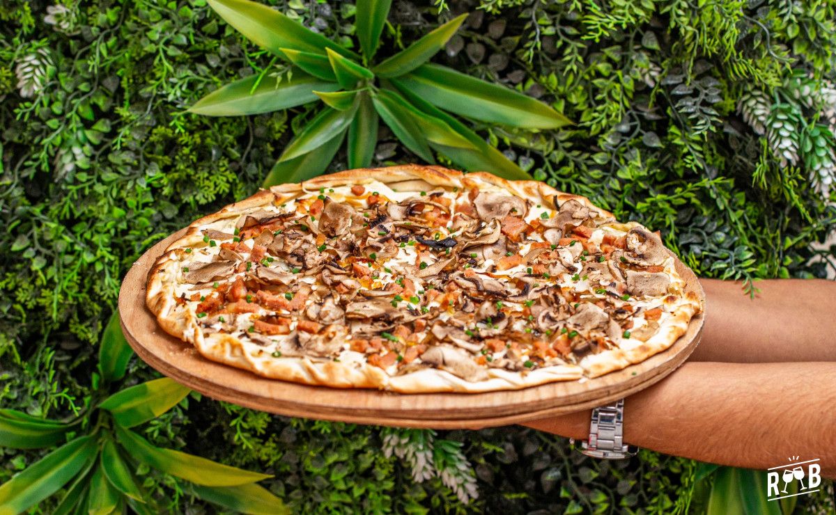 L'Alsacien République #5