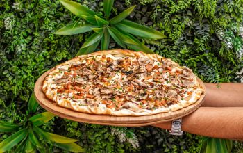 L'Alsacien République #5