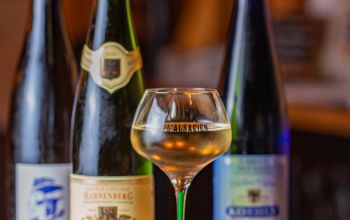 L'Alsacien République #6