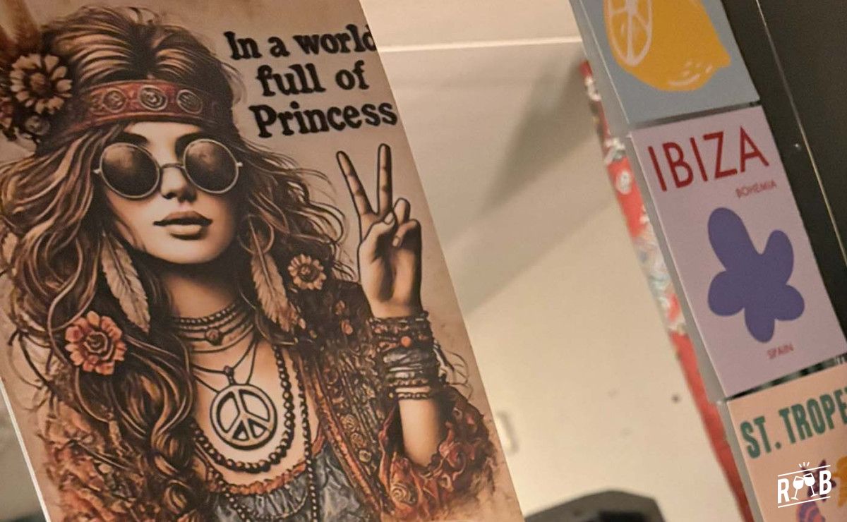 Rodizio O Brazil #10