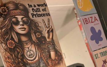 Rodizio O Brazil #10