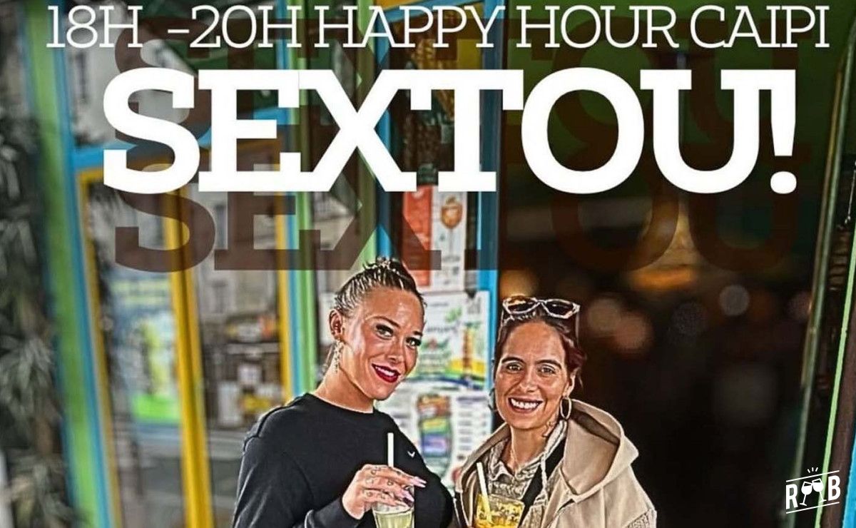 Rodizio O Brazil #11