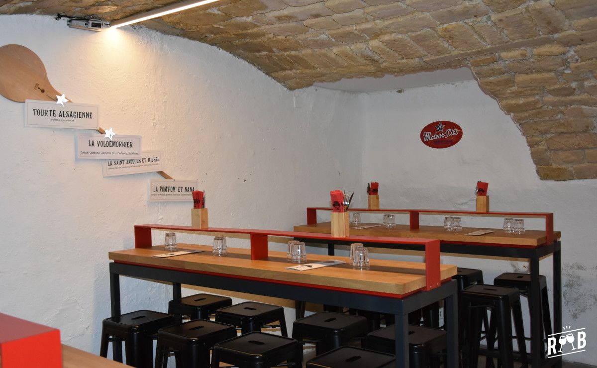 L'Alsacien République #17