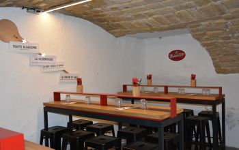 L'Alsacien République #17