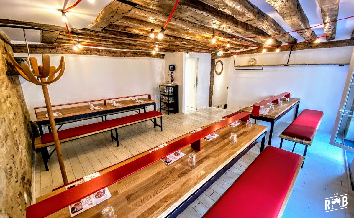 L'Alsacien République #18