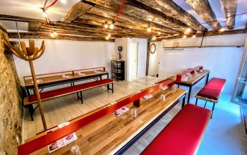 L'Alsacien République #18