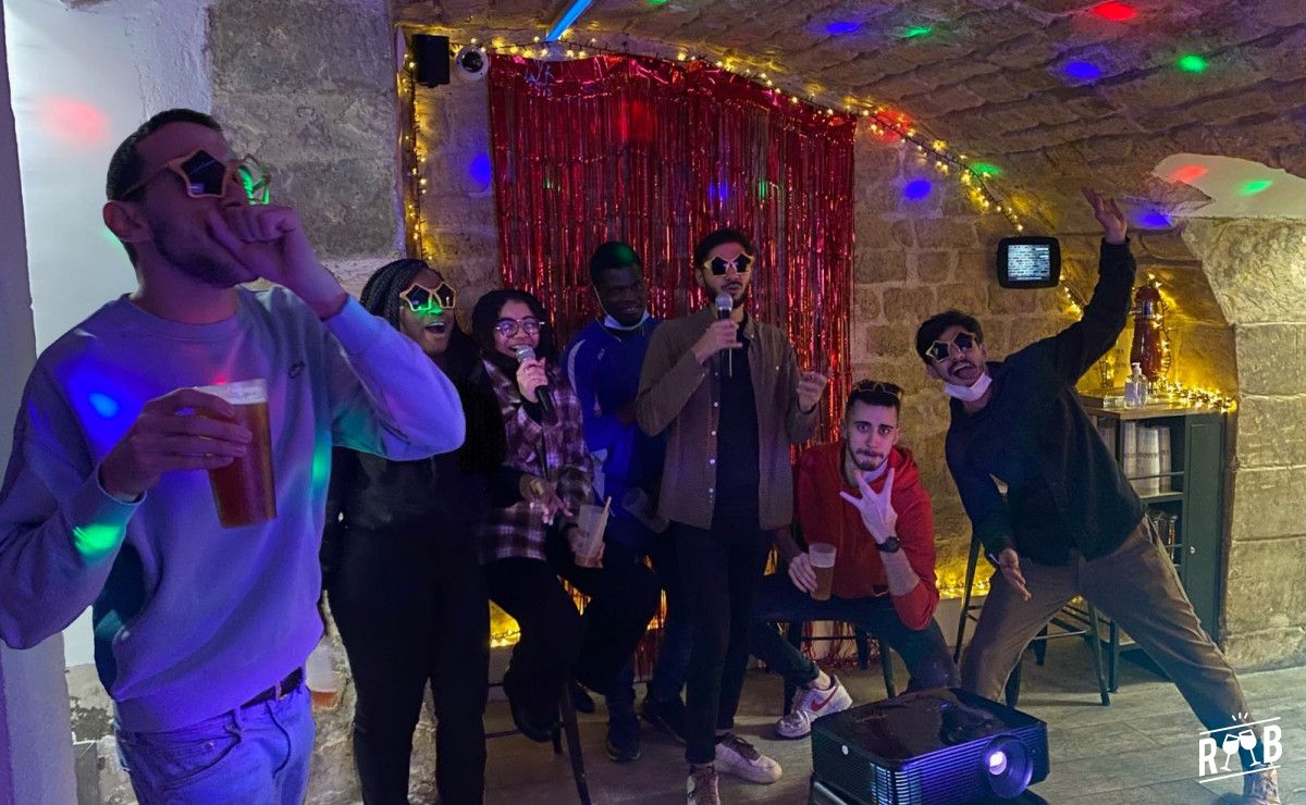 L'Alsacien République #19