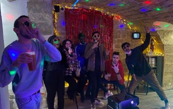 L'Alsacien République #19