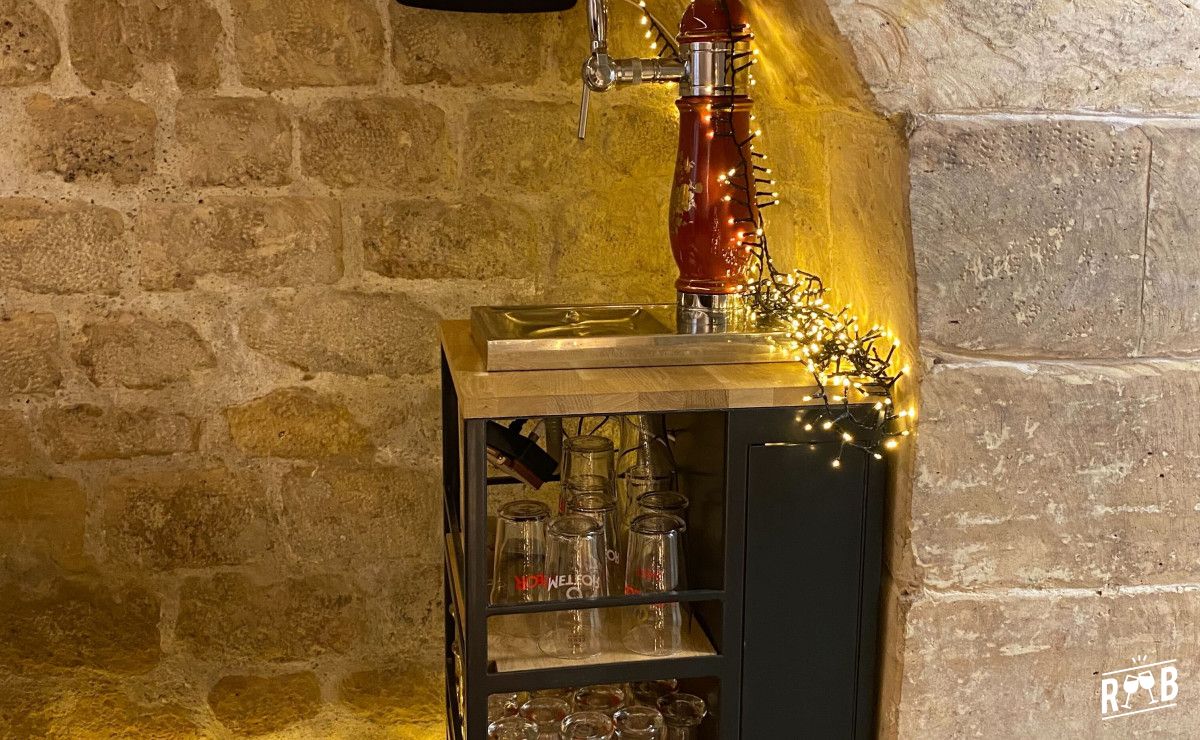 L'Alsacien République #20