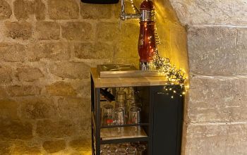 L'Alsacien République #20