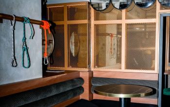 Le graslin de folie #2