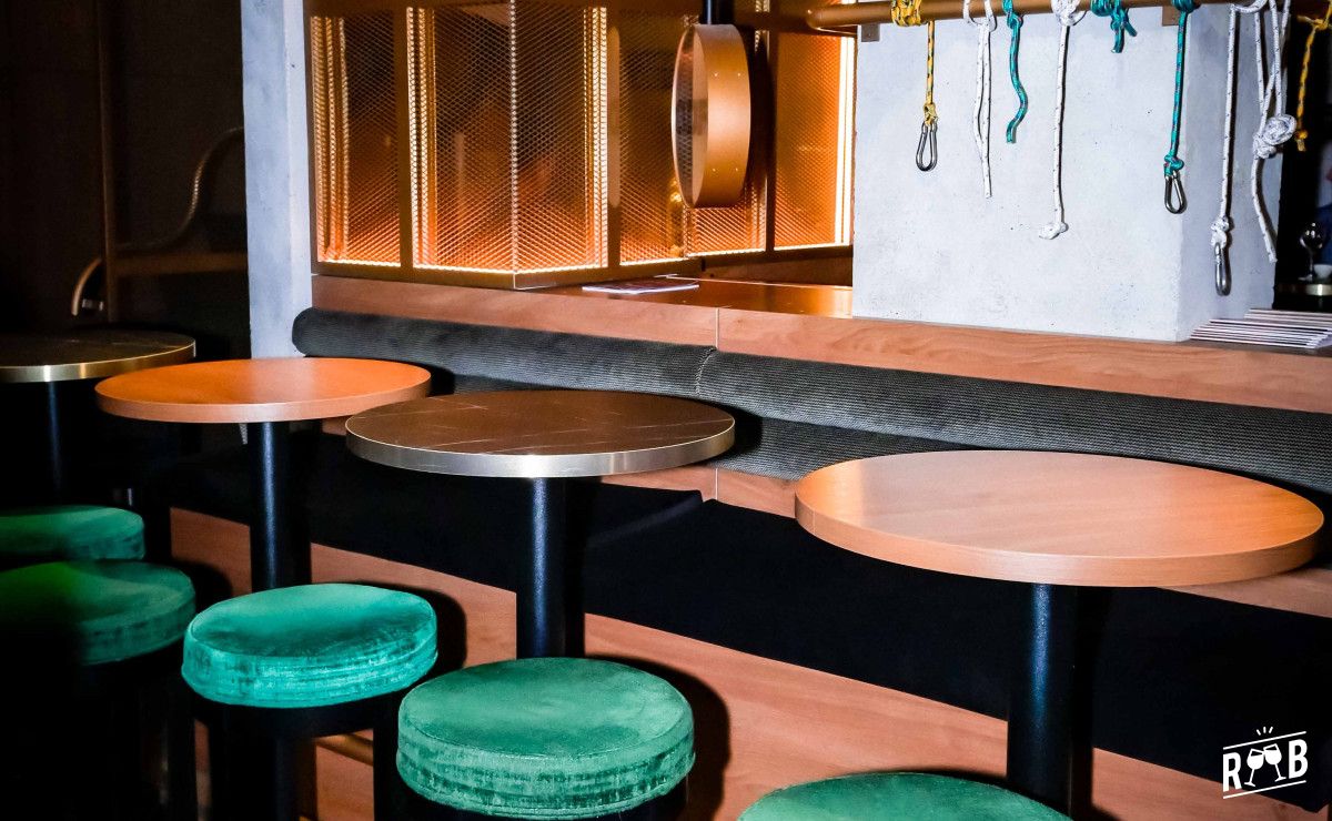 Le graslin de folie #3