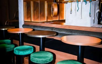 Le graslin de folie #3