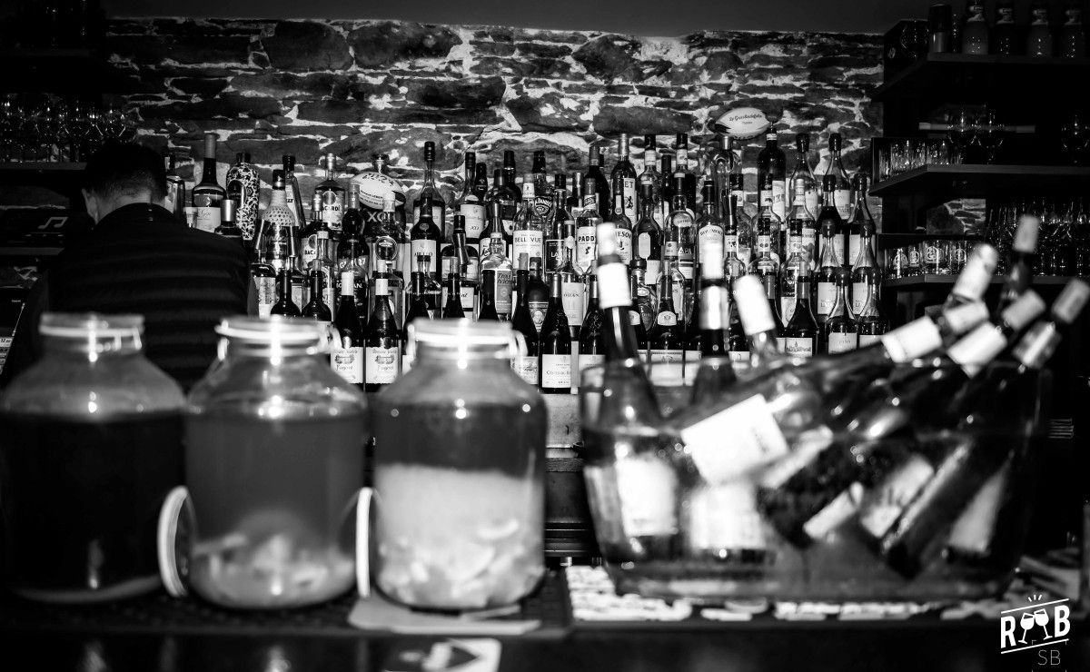 Le graslin de folie #4