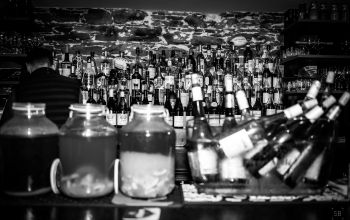 Le graslin de folie #4