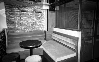 Le graslin de folie #5