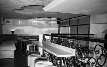 Le graslin de folie #6