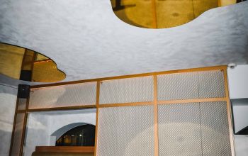 Le graslin de folie #7