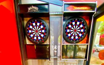 Nouveau Mathurin  #20