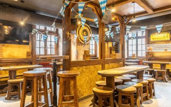 Les Berthom Strasbourg #3