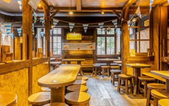 Les Berthom Strasbourg #6