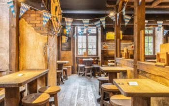 Les Berthom Strasbourg #7