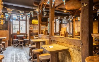 Les Berthom Strasbourg #9