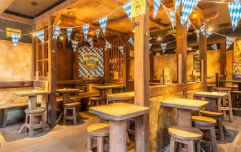 Les Berthom Strasbourg #10