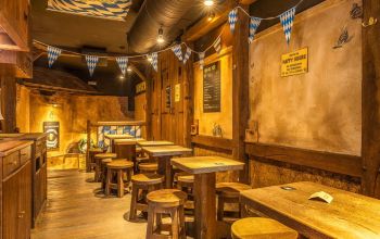 Les Berthom Strasbourg #11