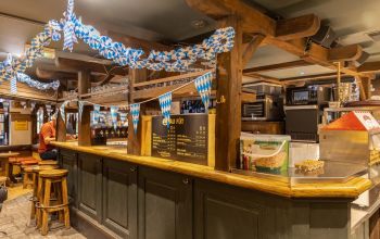 Les Berthom Strasbourg #4