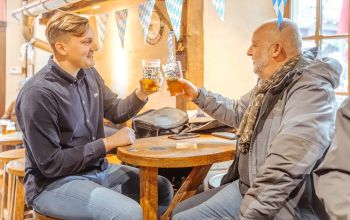 Les Berthom Strasbourg #12