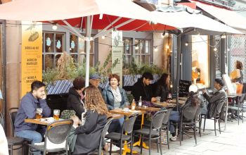 Les Berthom Strasbourg #13