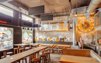 Les Berthom Nantes #3