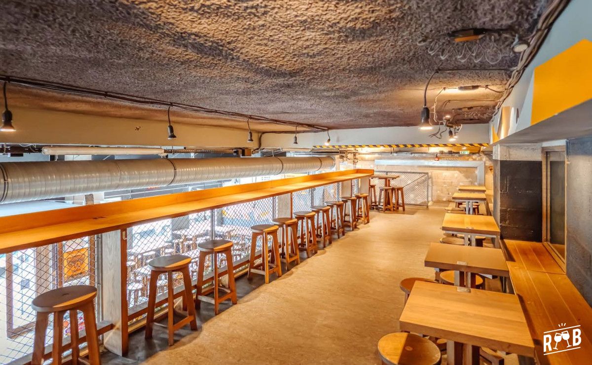 Les Berthom Nantes #6 Les Berthom Nantes #6