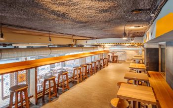 Les Berthom Nantes #6