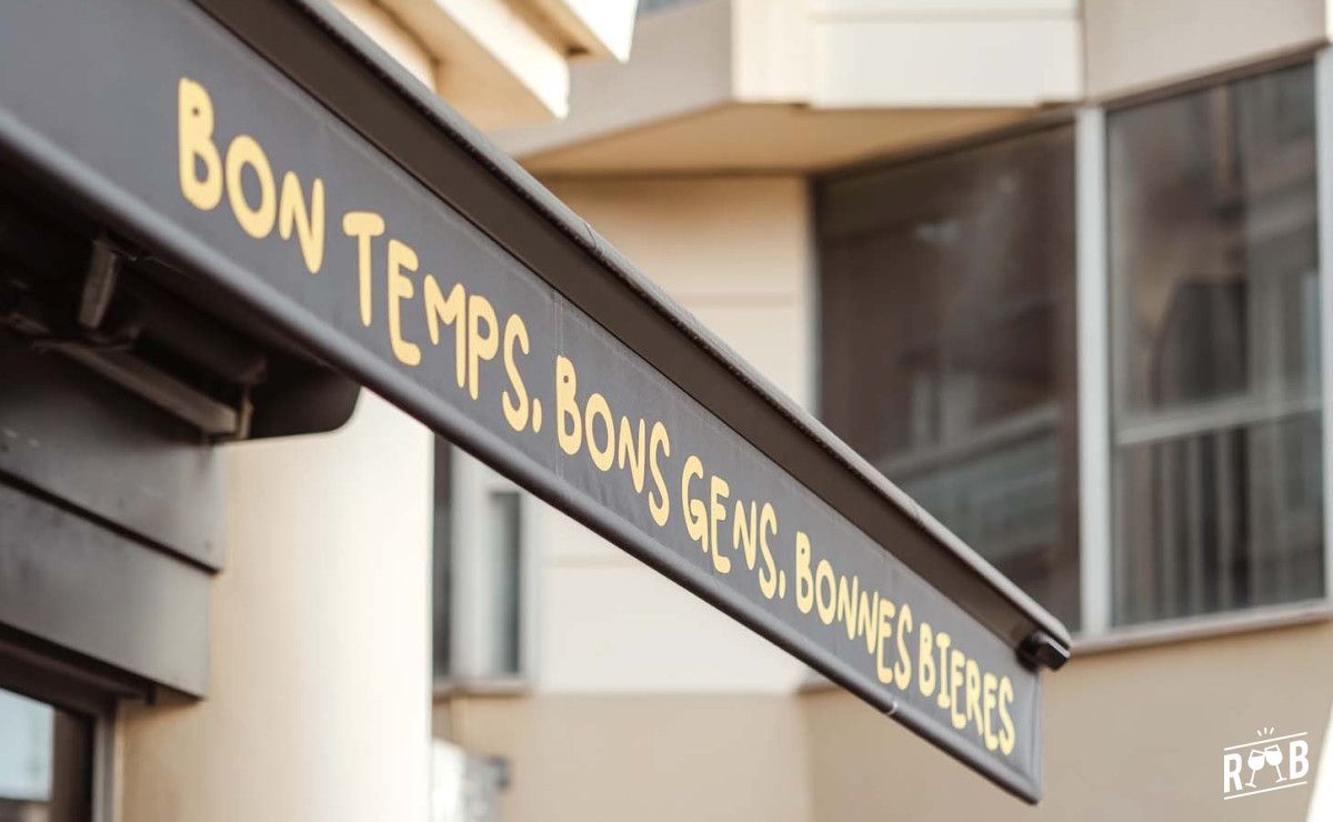 Les Berthom Nantes #11 Les Berthom Nantes #11