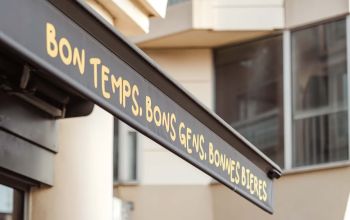 Les Berthom Nantes #11