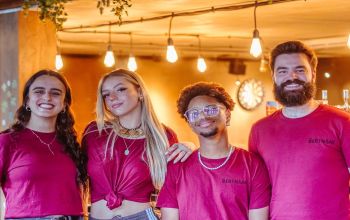 Les Berthom Nantes #2