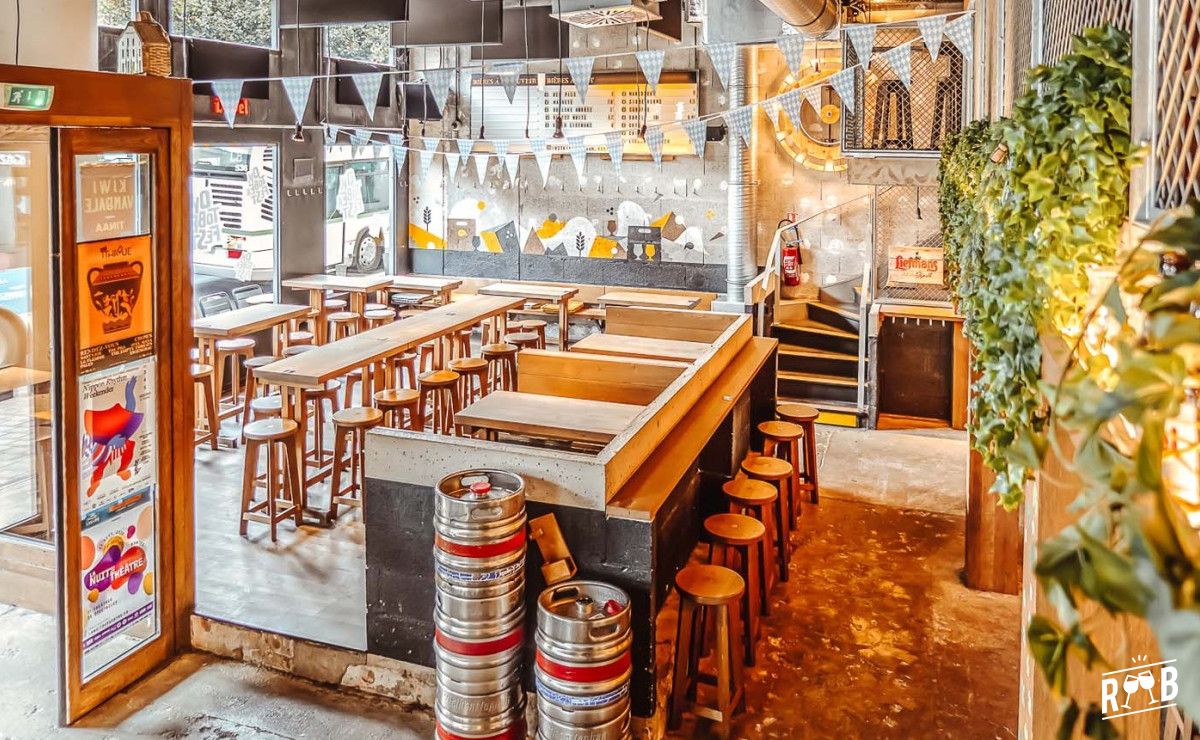 Les Berthom Nantes #5 Les Berthom Nantes #5